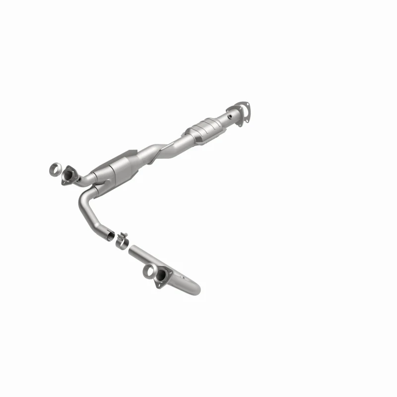magnaflow_23484-6793a245de2d7
