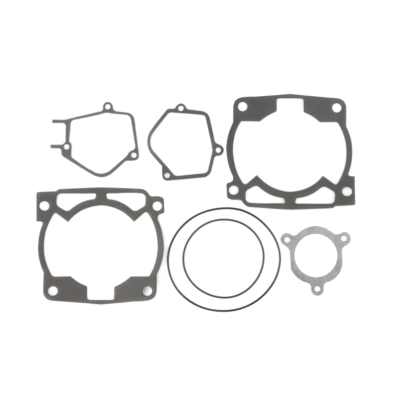 Cometic 96-97 KTM 360 SX Top End Gasket Kit