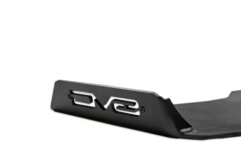 DV8 Offroad Front Unterfahrschutzblech für 2022–2023 Toyota Tundra