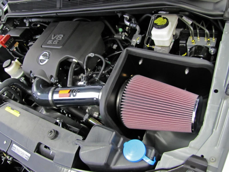 k%26n-engineering_77-6012KP-67935c3cce316