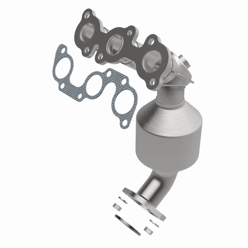 magnaflow_5531610-6793e2bb76837