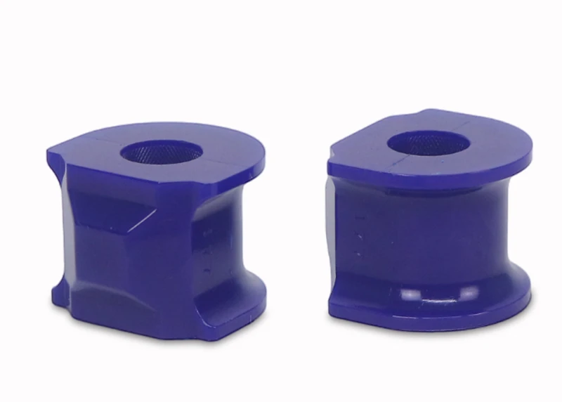 SuperPro Stabilizer Bar Bushing Kit