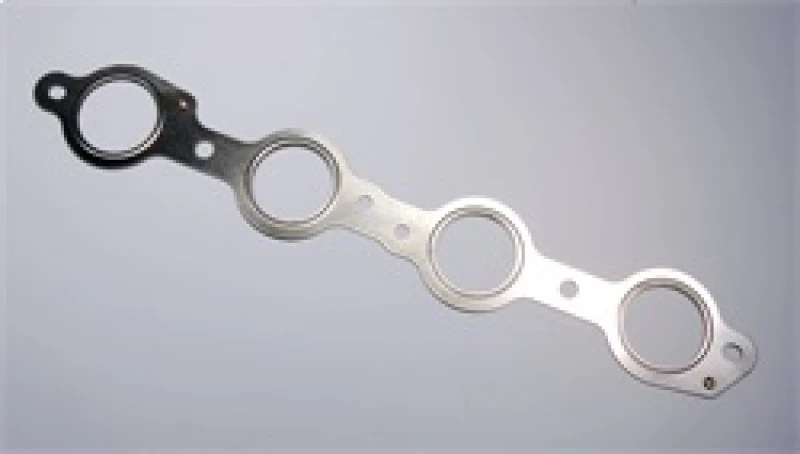 cometic-gasket_C5818-030-6797632002a14