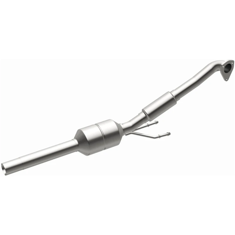magnaflow_52426-67cb2aff13c8a