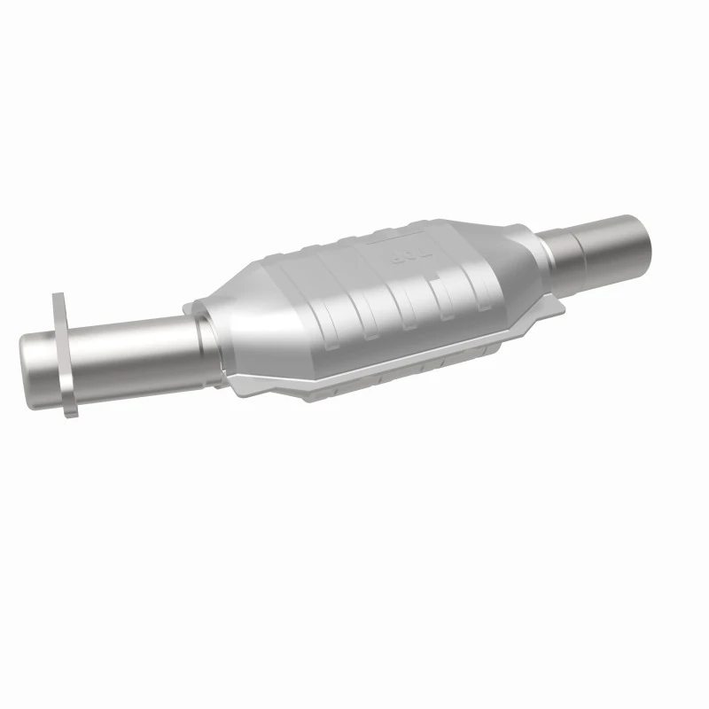 magnaflow_3322418-679749fc3bd51