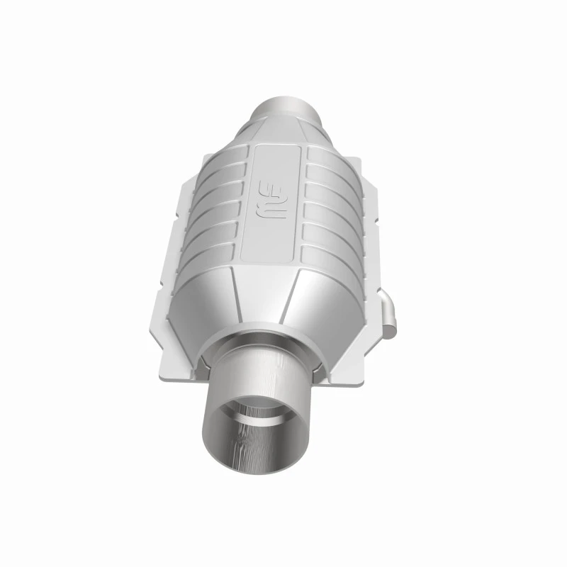 magnaflow_338016-6793d40b5d165
