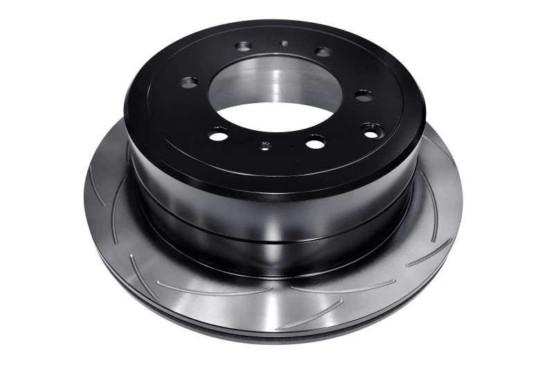 dba_786S-679313f7694e3