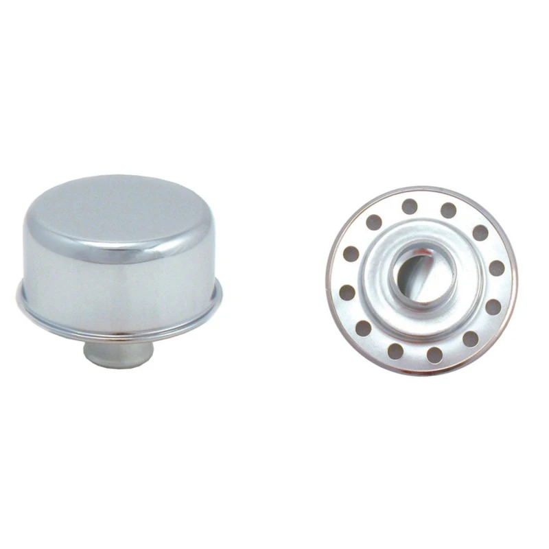 Spectre Öl-Luft-Filter-Kappe (Druck)
