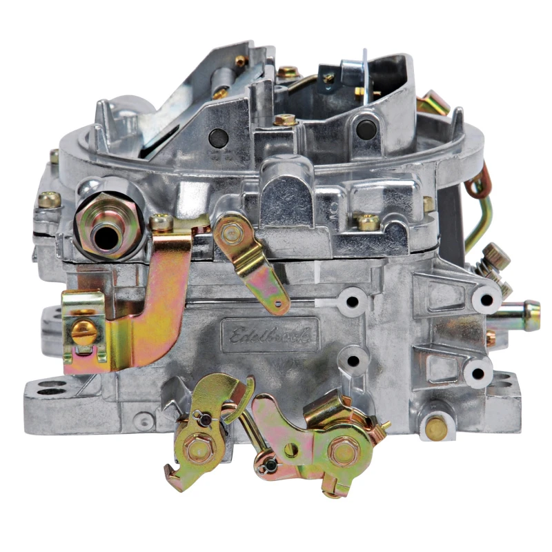 edelbrock_1905-679323cc28bcb