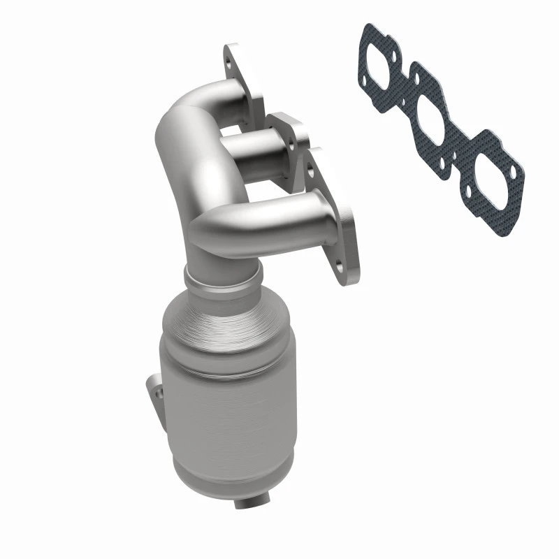 magnaflow_50301-6793aafa638ed