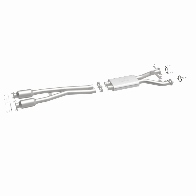 magnaflow_52849-6796ddef7cf9f