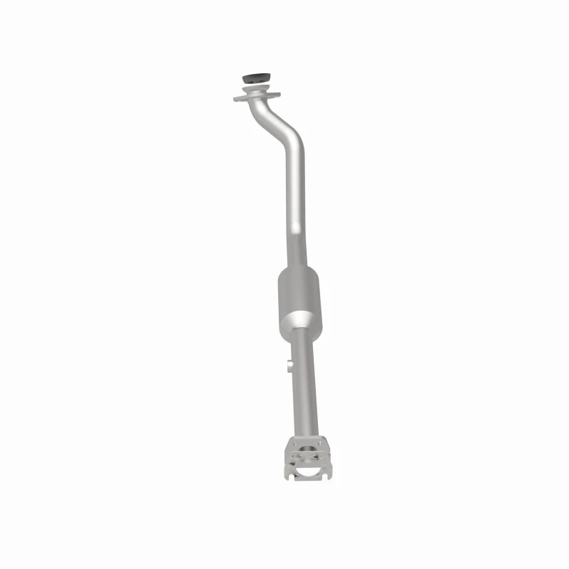 magnaflow_4481498-679372d58fa37