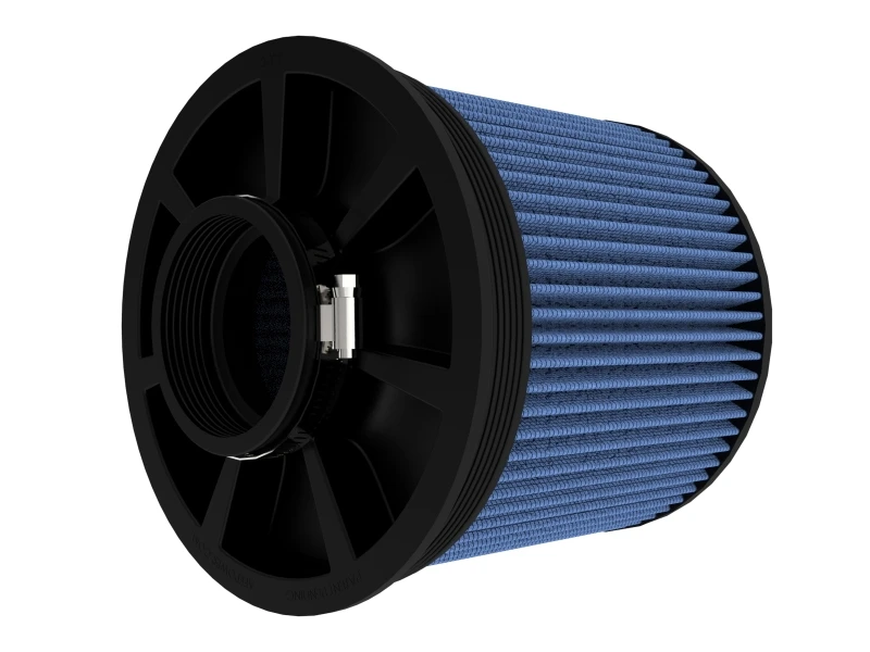 aFe MagnumFLOW Pro 5R Universal-Filter 3,3 Zoll F 8 Zoll B (Invertiert) 8 Zoll T (Invertiert) 8 Zoll H