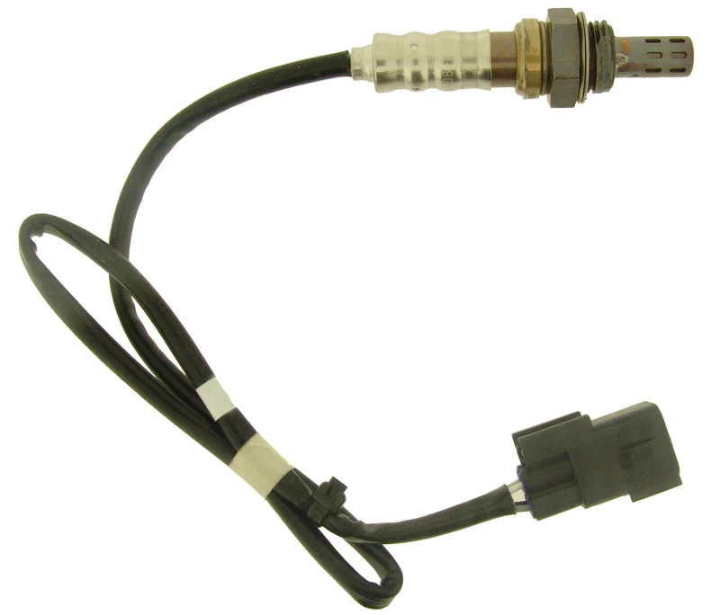 NGK Hyundai Genesis Coupe 2014-2010 Direktanschluss-Sauerstoffsensor