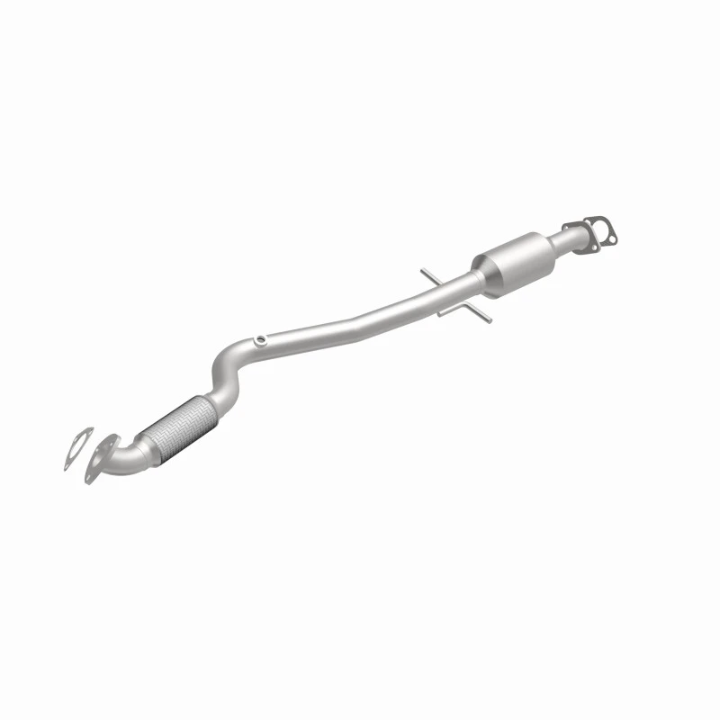 magnaflow_52091-6796e11de33f3