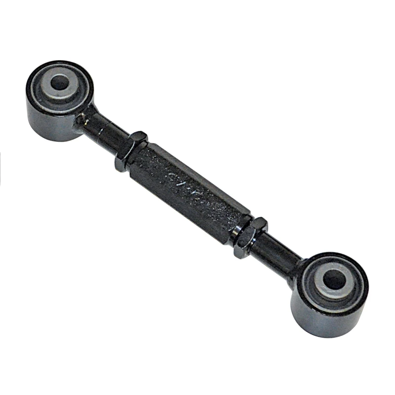 SPC Performance 04-08 Acura TL / TSX Untere Camber-Querlenker