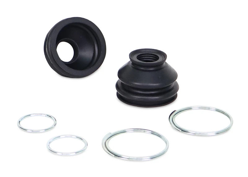 SuperPro Upper Ball Joint Boot Kit