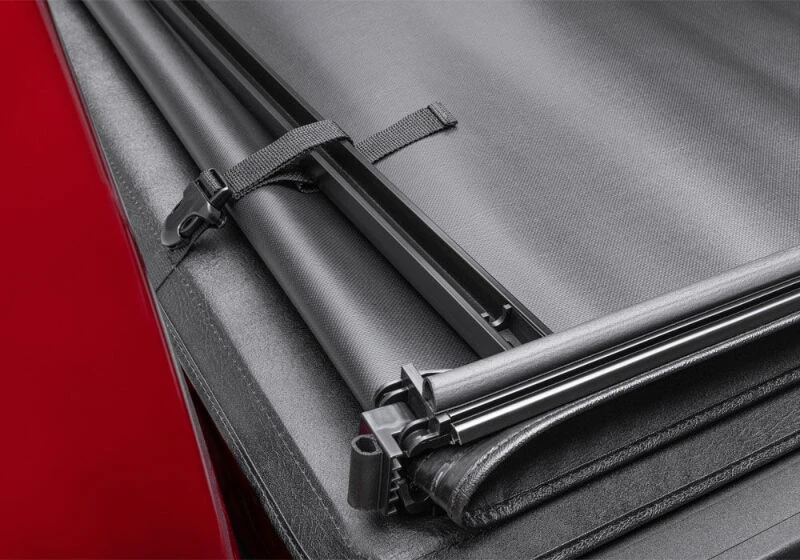 Extang Trifecta E-Series Tonneau-Abdeckung