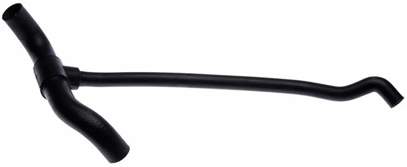 Gates 96-02 Pontiac Sunfire 4-Cyl. 2.4L Lower Molded Coolant Hose