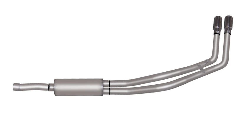 gibson_65900-67933b3594bf7