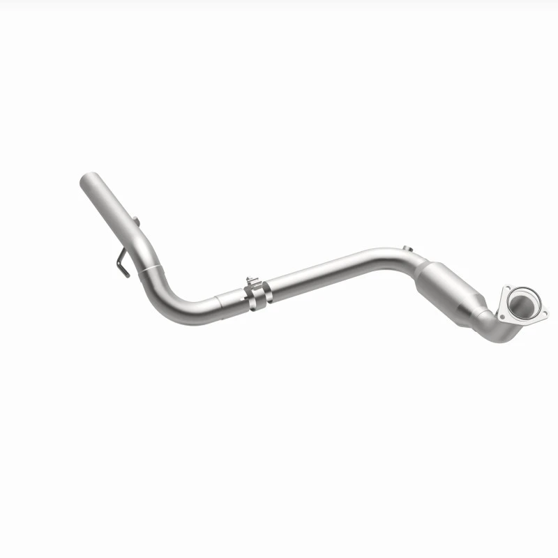 magnaflow_4651878-679770d07abbb