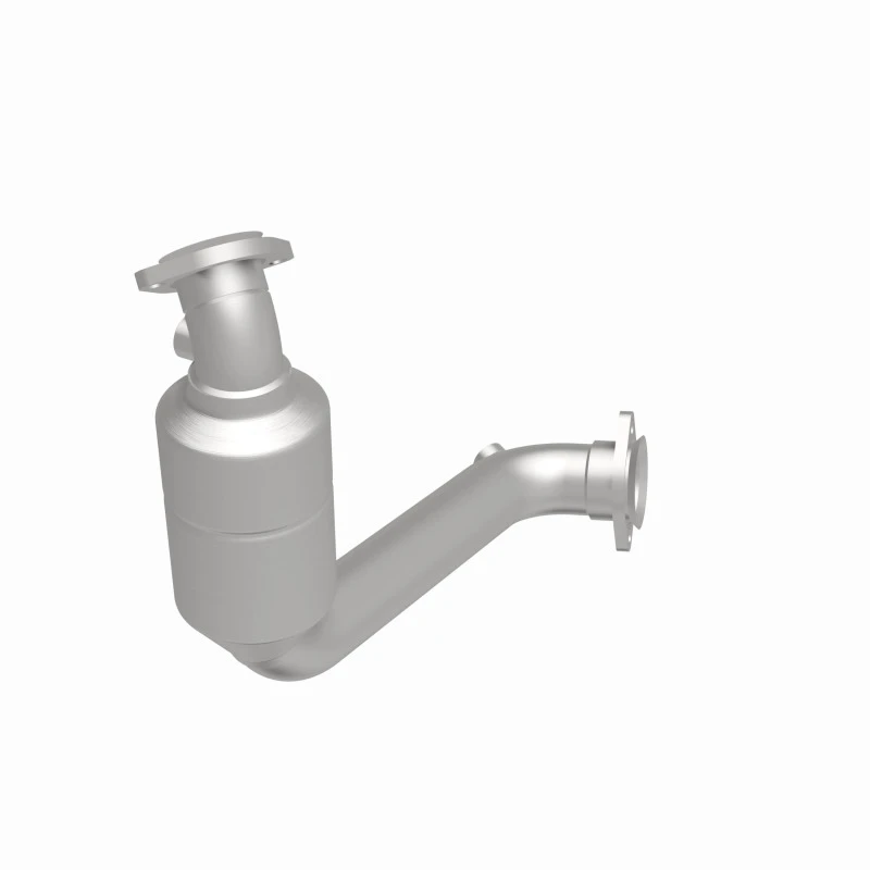 magnaflow_444060-6793d2f974743