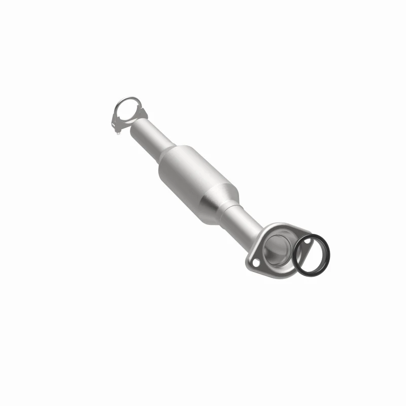 magnaflow_51449-67967c4070371