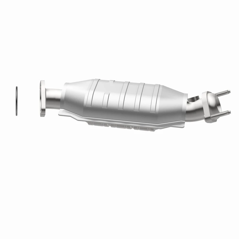 magnaflow_25210-6793f081873f9