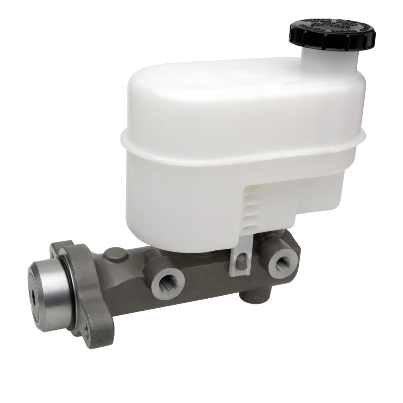 DFC 09-19 Ford E-250 Econoline /MC Brake Master Cylinder