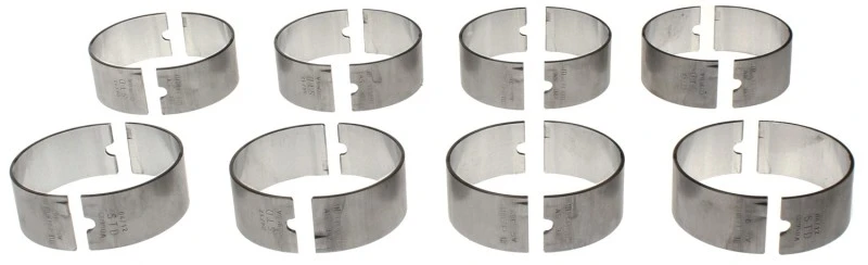 Clevite AMC & Jeep 150 2,46L 199 232 241 4,0L 258 4,2L 290 304 5,0L 343 Pleuel-Lagersatz