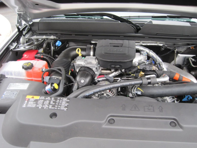 k%26n-engineering_33-2466-67935eb526ebc
