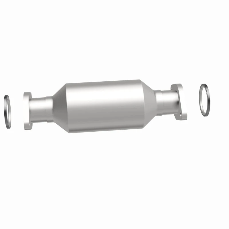 magnaflow_4481882-6796c5af0c7e0