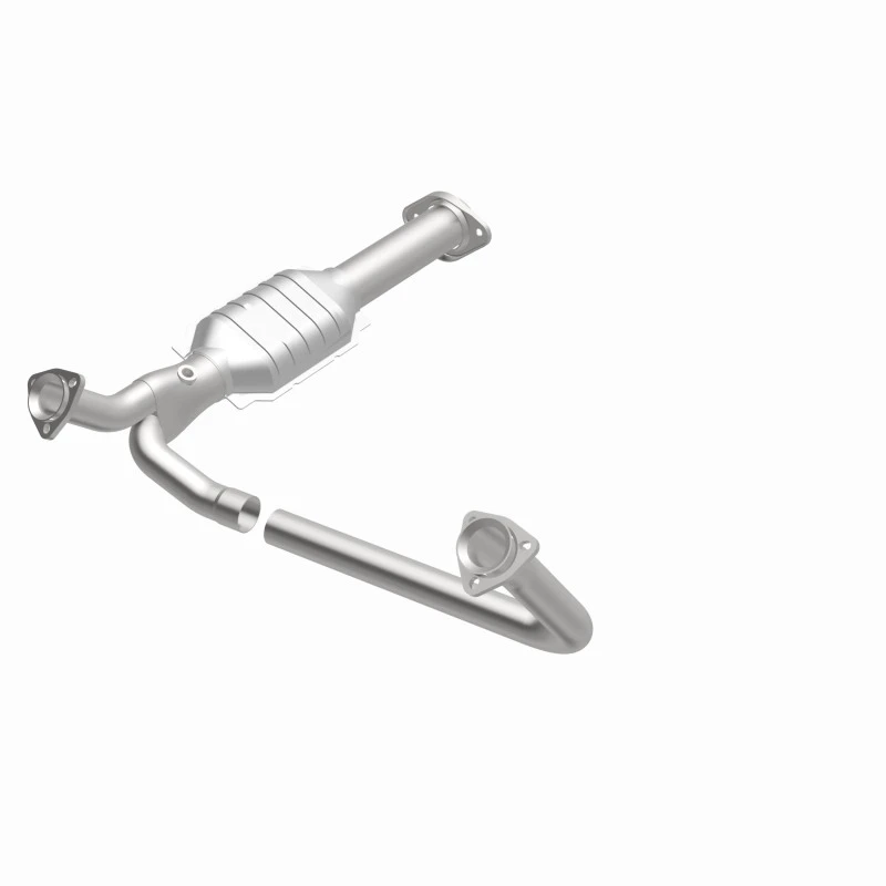 magnaflow_3391482-6793741628096