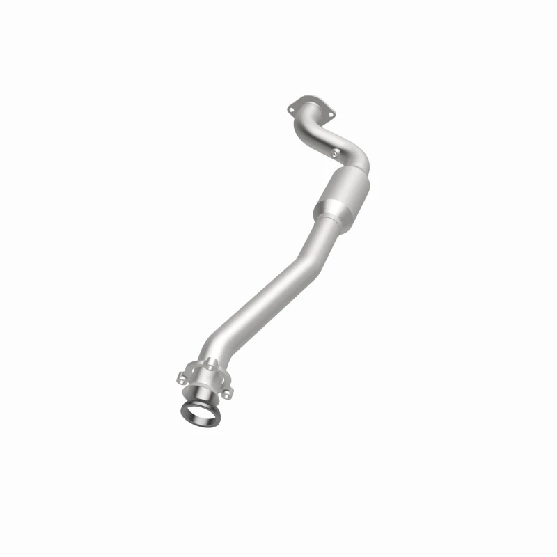 magnaflow_5491966-6796e07752038
