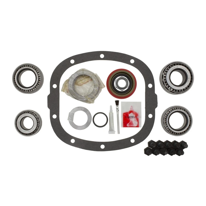 eaton_K-GM7.5-98-67931f10ccaa0 Eaton GM 7,5-Zoll-Hinterachs-Master-Installationskit