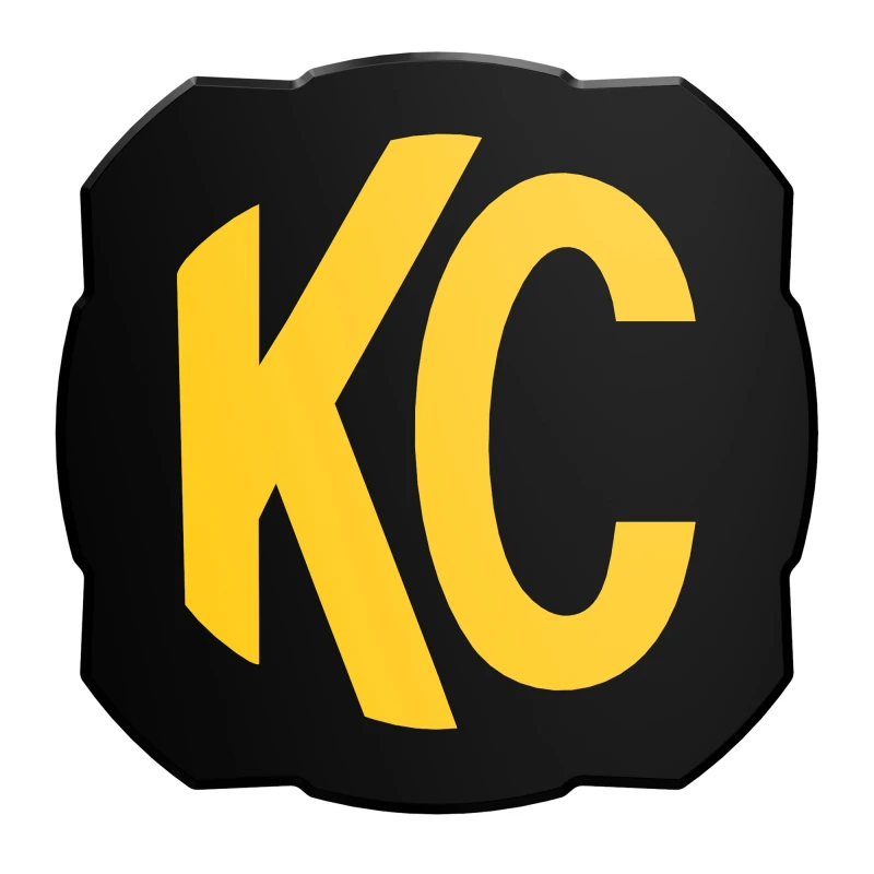 kc-hilites_5325-68668e110cd2c