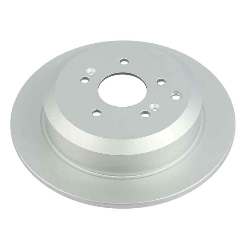powerstop_JBR1525EVC-679685d57fed5