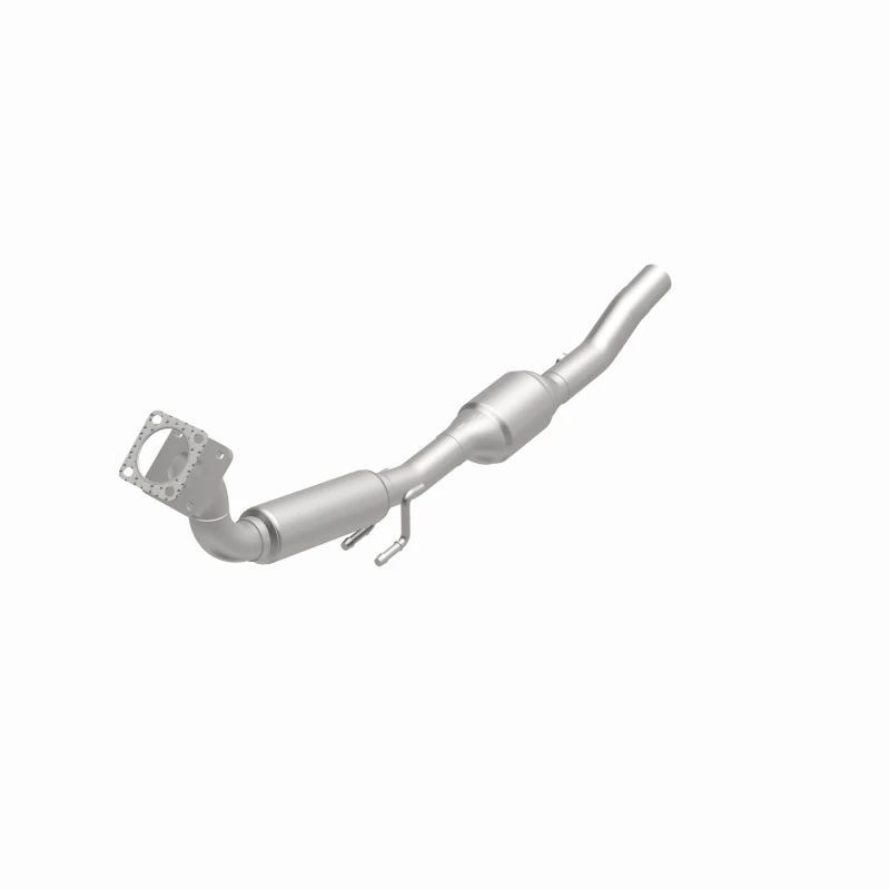 magnaflow_51526-6793eb0d2dae3