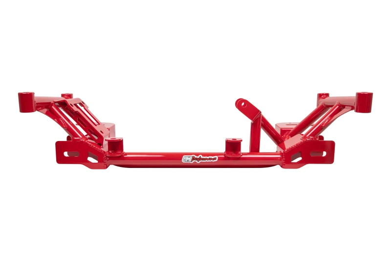 UMI Performance 93-97 GM F-Body K-Member - LT1