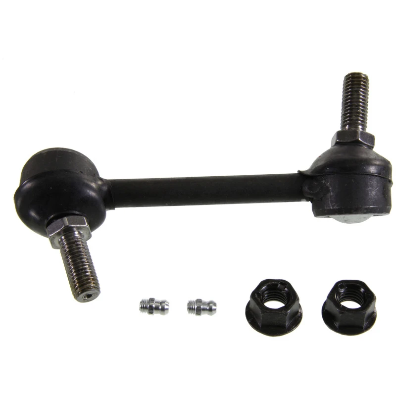 MOOG 03-08 Isuzu Ascender Rear Right Sway Bar Link Kit