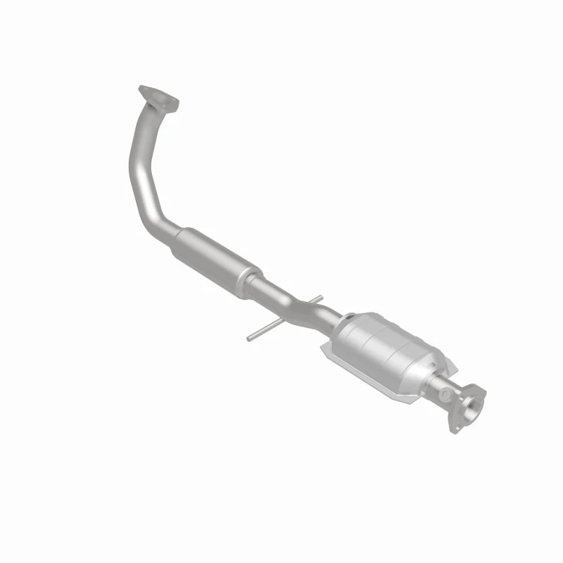 magnaflow_23450-6793c11b1e1cd