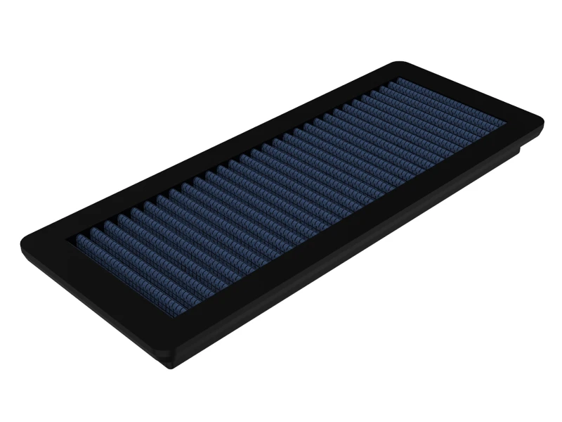 aFe MagnumFLOW Luftfilter OER P5R A/F P5R MINI Cooper S 07-10 L4-1.6L(t)Coupe Only