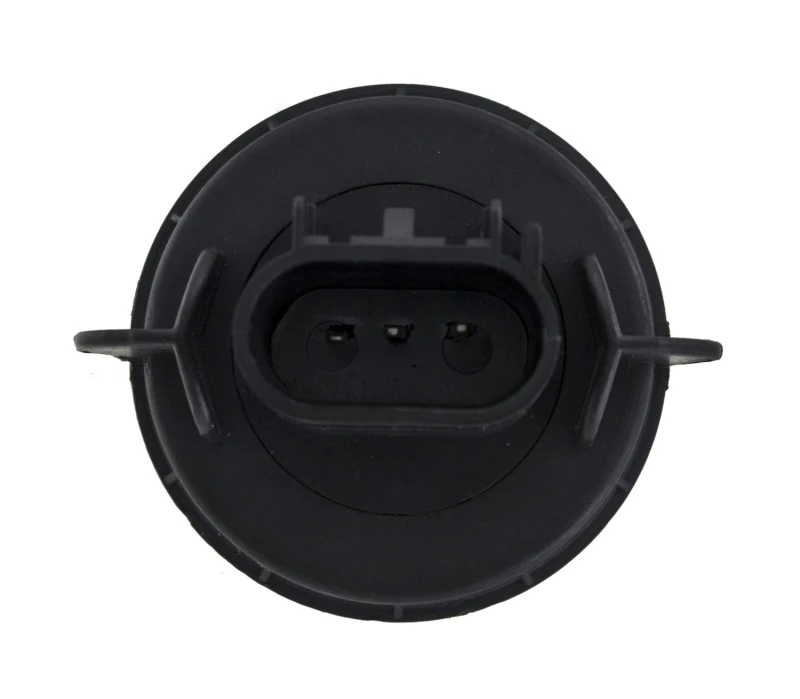 hella_H71071152-6793450fe8723