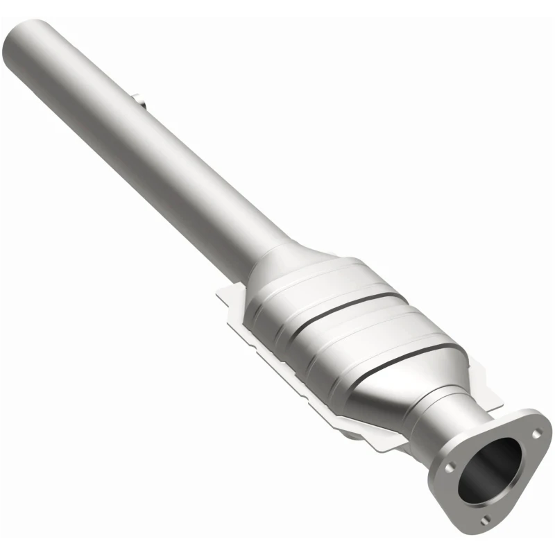 magnaflow_23204-6796caec64d8f