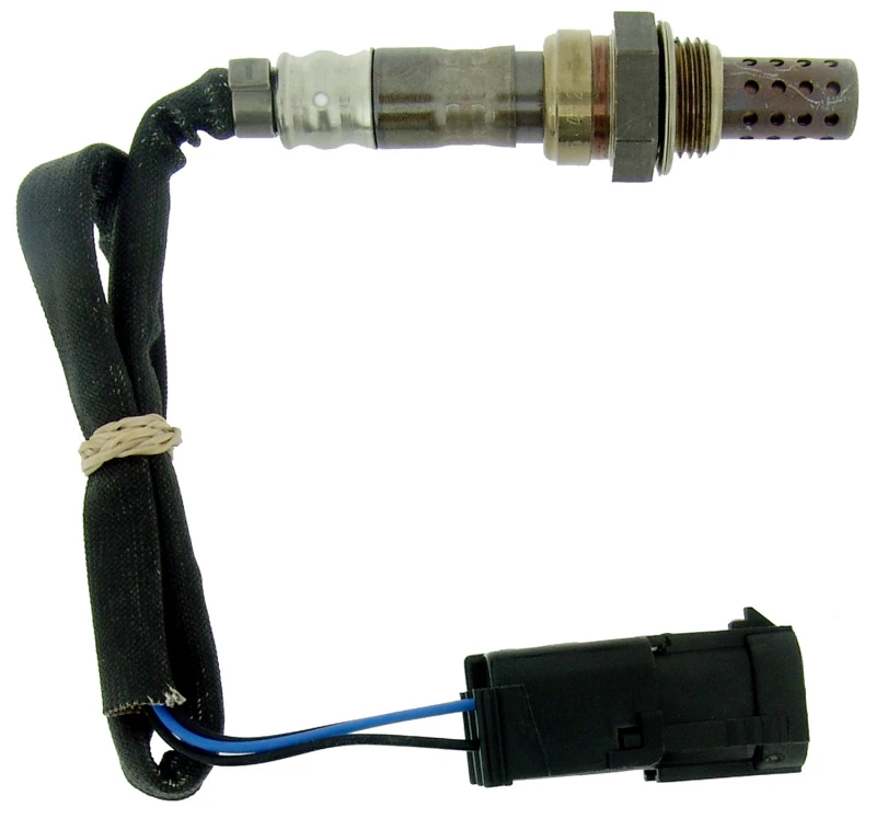 NGK Suzuki Sidekick 1993-1992 Direkt Fit Sauerstoffsensor