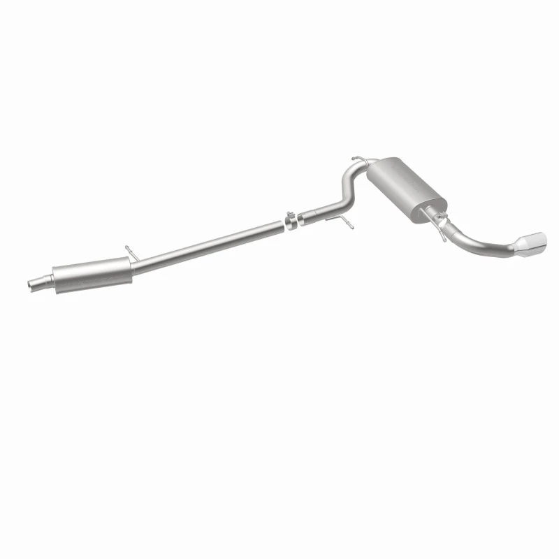 magnaflow_15110-6793ae441050b