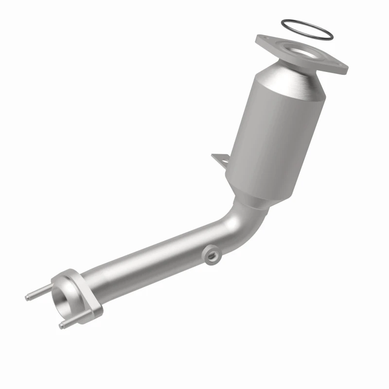 magnaflow_21-373-67ac4d36e3107