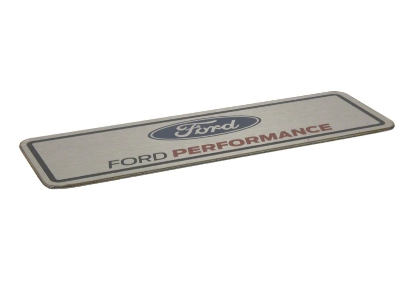 ford-racing_M-1447-A-67933781f0cdb