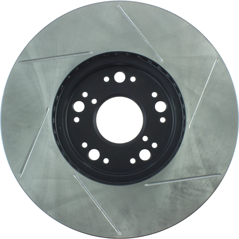 stoptech_126.44083SR-6794fc8746746