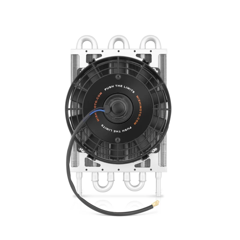 mishimoto_MMOC-F-67940dbad4cd8